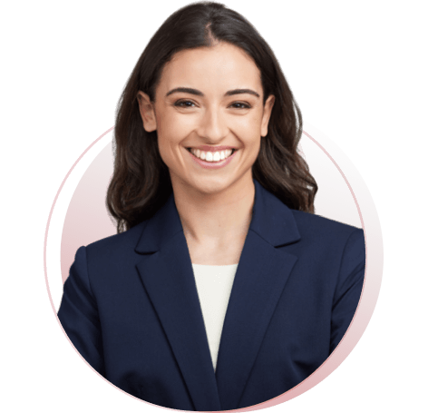 O que é a Atenção Primária à Saúde?