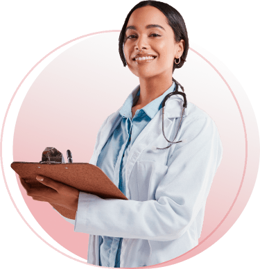 O que é o Ambulatório de Tele-especialidades?